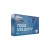 Piłki golfowe Wilson Tour VELOCITY Accuracy - białe, 15szt