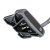 Kij golfowy - putter ODYSSEY DFX Ten S 2025 (slant neck)
