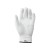Rękawiczka męska Wilson Grip Plus 2025 - biała