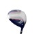 Damski driver Wilson PROFILE Ladies - kij golfowy