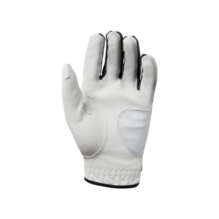 Męska rękawiczka golfowa Wilson FEEL Plus model 2025