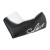 Zestaw golfowy damski Callaway Solaire 24 Black / Blue Lady, kije golfowe