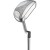 Zestaw golfowy damski Callaway Solaire 24 Black / Blue Lady, kije golfowe