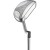 Zestaw golfowy damski Callaway Solaire 24 Grey / Black Lady, kije golfowe