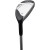 Zestaw golfowy damski Callaway Solaire 24 Grey / Black Lady, kije golfowe