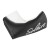 Zestaw golfowy damski Callaway Solaire 24 Grey / Black Lady, kije golfowe