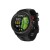 Zegarek golfowy GARMIN Approach S70 - czarny, 47mm smartwatch