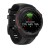 Zegarek golfowy GARMIN Approach S70 - czarny, 47mm smartwatch