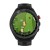 Zegarek golfowy GARMIN Approach S70 - czarny, 47mm smartwatch