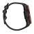Zegarek golfowy GARMIN Approach S70 - czarny, 47mm smartwatch