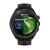 Zegarek golfowy GARMIN Approach S70 - czarny, 47mm smartwatch