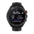 Zegarek golfowy GARMIN Approach S70 - czarny, 47mm smartwatch