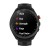 Zegarek golfowy GARMIN Approach S70 - czarny, 47mm smartwatch