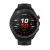 Zegarek golfowy GARMIN Approach S70 - czarny, 47mm smartwatch