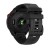 Zegarek golfowy GARMIN Approach S70 - czarny, 47mm smartwatch