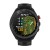 Zegarek golfowy GARMIN Approach S70 - czarny, 47mm smartwatch