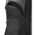 Torba golfowa na wózek - Wilson FEATHER Cart Bag Grey / Black, 14 przegród