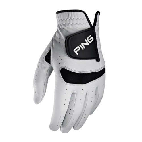 Męska rękawiczka golfowa - PING Sensor Sport, PRAWA (dla leworęcznych)
