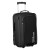 Walizka Wilson Tour Carry-On czarna – torba podróżna na kółkach, bagaż podręczny