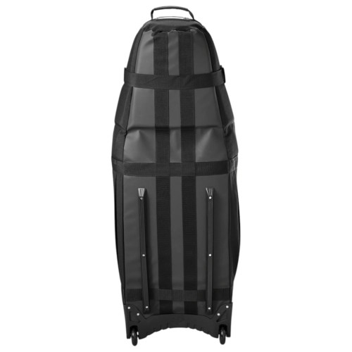 Wilson Tour Travel Bag Cover – torba golfowa widok z tyłu