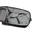 walizka-wilson-tour-carry-on-torba-podrozna-bagaz-podreczny (7).jpg