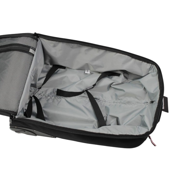 walizka-wilson-tour-carry-on-torba-podrozna-bagaz-podreczny (7).jpg
