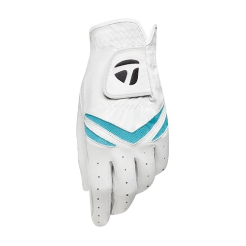 Rękawiczka golfowa damska Taylormade STRATUS Ladies Glove - LEWA