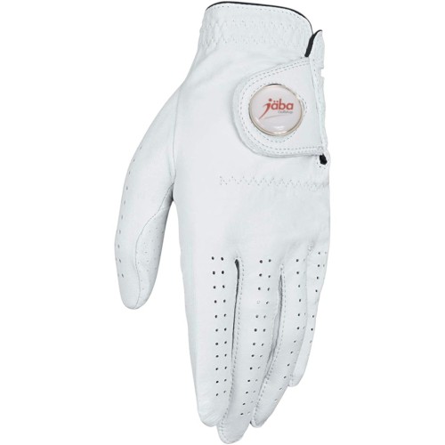 Rękawiczka golfowa damska Callaway DAWN PATROL z markerem sklepu golfowego