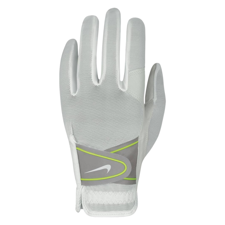 Rękawiczka golfowa damska NIKE SUMMERLITE - wielopak