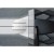 Putter Taylormade Spider ZT Zero Torque - celownik