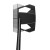 Putter Taylormade Spider ZT Zero Torque - celownik