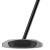 Putter Taylormade Spider ZT Zero Torque - lico pure roll