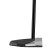 Putter Taylormade Spider ZT Zero Torque - kij golfowy