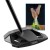 Putter Taylormade Spider ZT Zero Torque - kij golfowy