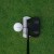 Putter Taylormade Spider ZT Zero Torque - celownik