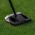 Putter Taylormade Spider ZT Zero Torque - celownik