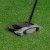 Putter Taylormade Spider ZT Zero Torque - pure roll