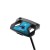 Putter Taylormade Spider ZT Zero Torque - kij golfowy