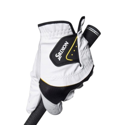 rekawiczka-golfowa-damska-srixon-hi-brid-glove-ladies-lewa-rozmiar-l (1).jpg