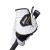 rekawiczka-golfowa-damska-srixon-hi-brid-glove-ladies-lewa-rozmiar-l (1).jpg