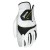 rekawiczka-golfowa-damska-srixon-hi-brid-glove-ladies-lewa-rozmiar-l (2).jpg