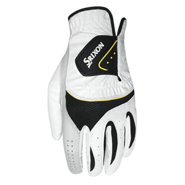 rekawiczka-golfowa-damska-srixon-hi-brid-glove-ladies-lewa-rozmiar-l (2).jpg