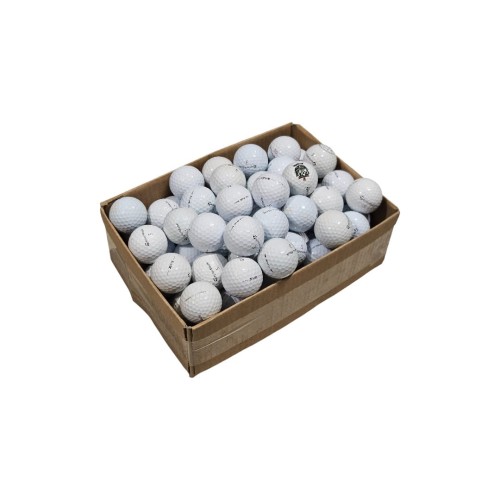 lakeballs-pilki-golfowe-uzywane-taylormade-tp5-tp5x-penta-tp5-10szt (1).jpg