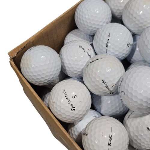 lakeballs-pilki-golfowe-uzywane-taylormade-tp5-tp5x-penta-tp5-10szt (2).jpg