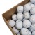 Piłki golfowe używane Taylormade Tour Response LAKEBALLS - kategoria C, 10szt, białe