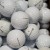 Piłki golfowe używane Taylormade Tour Response LAKEBALLS - kategoria C, 10szt, białe