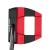 ODYSSEY Tri-Hot Square 2 Square Jailbird putter, kij golfowy, model 2026