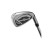 Wilson Staff D7 XS - męski zestaw ironów 5-SW R-flex, shafty stalowe