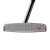 Scotty Cameron PHANTOM 11R OC Zero Torque Putter - lico
