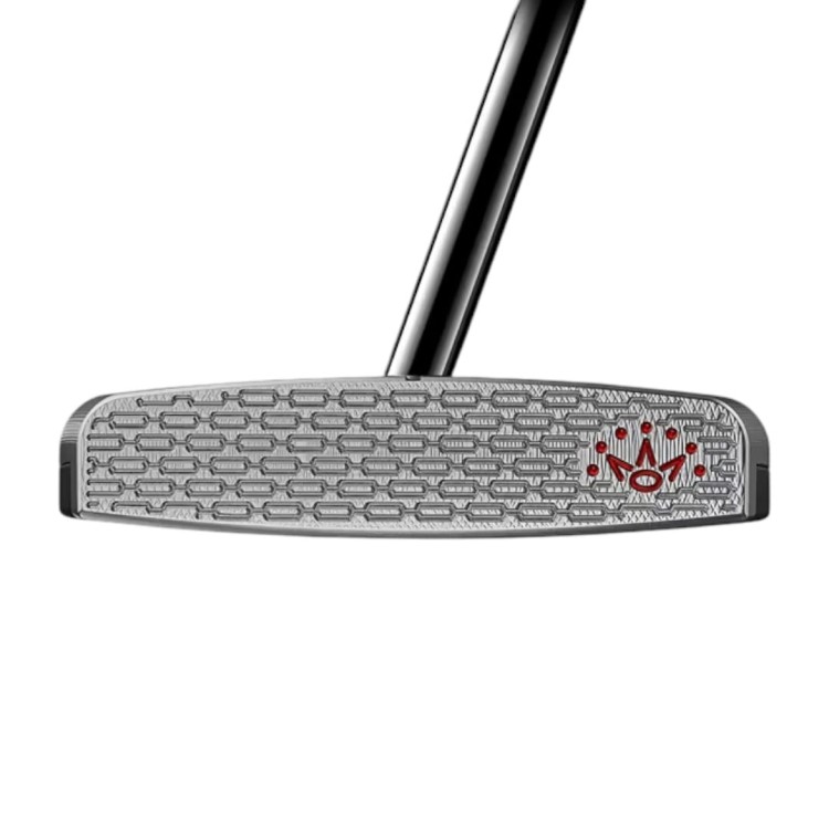 Scotty Cameron PHANTOM 11R OC Zero Torque Putter - lico